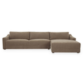 Farrow Sectional