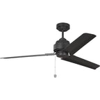 1_223242d3-0201-4553-b957-d4930a667dca - McNabb Furniture