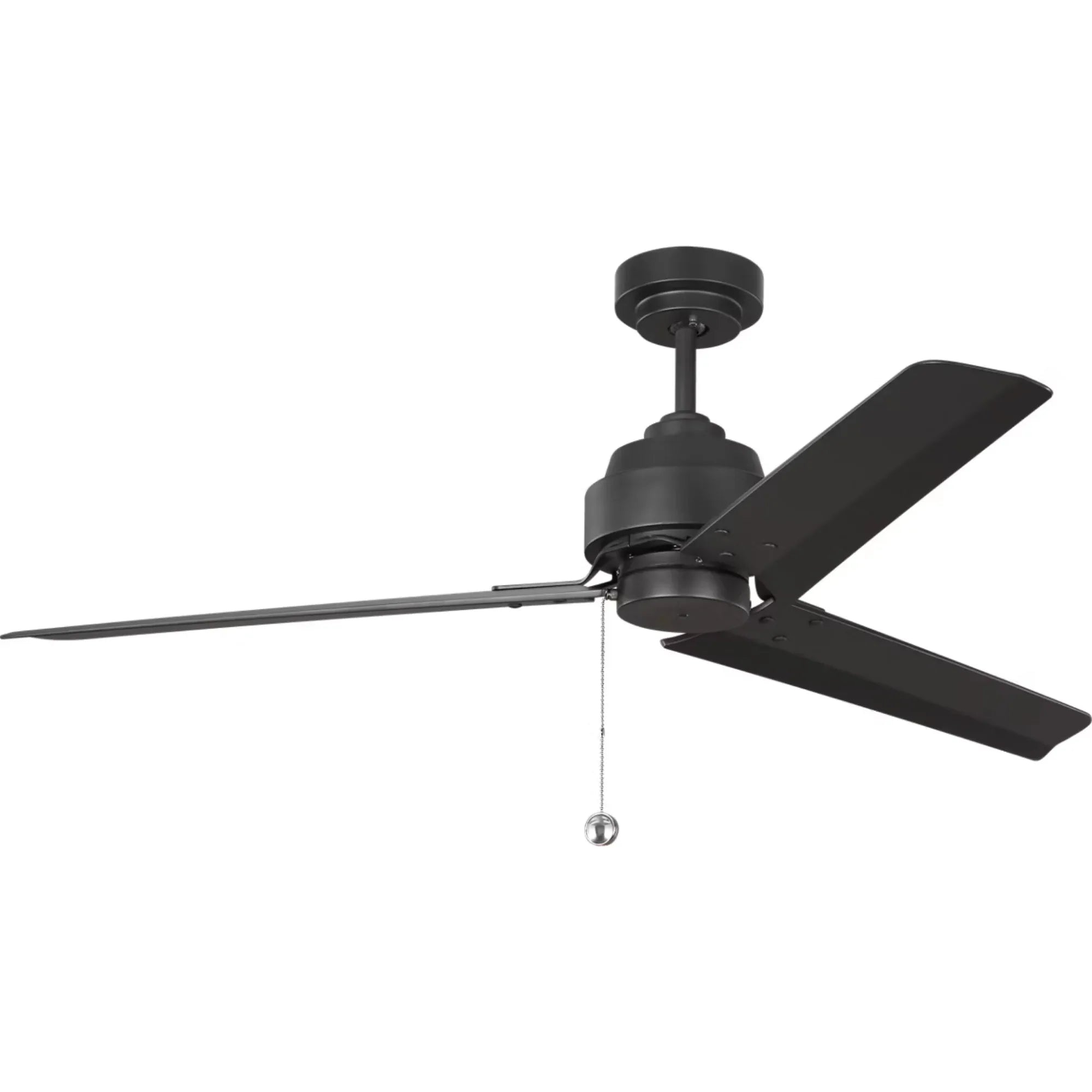 1_223242d3-0201-4553-b957-d4930a667dca - McNabb Furniture