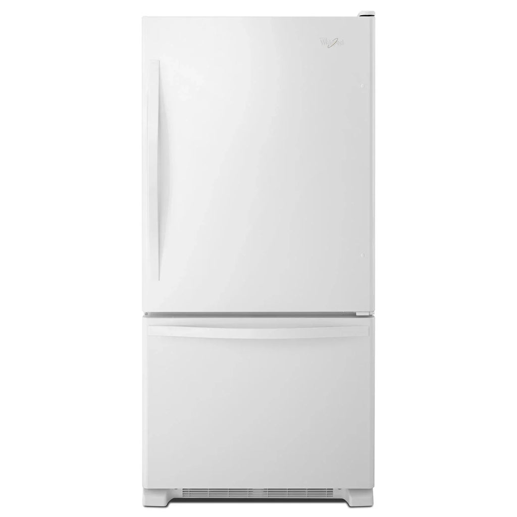 1_37d37edd-5108-4992-ad73-4d394a587e24 - McNabb Furniture