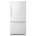 1_37d37edd-5108-4992-ad73-4d394a587e24 - McNabb Furniture
