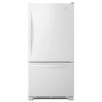 1_37d37edd-5108-4992-ad73-4d394a587e24 - McNabb Furniture