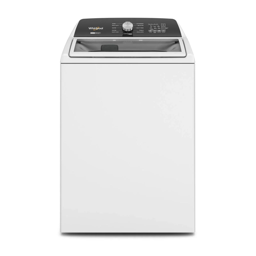 1_383b8f21-f56b-46a0-b4e2-820bfe081ce1 - McNabb Furniture