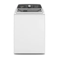 1_383b8f21-f56b-46a0-b4e2-820bfe081ce1 - McNabb Furniture
