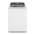 1_383b8f21-f56b-46a0-b4e2-820bfe081ce1 - McNabb Furniture