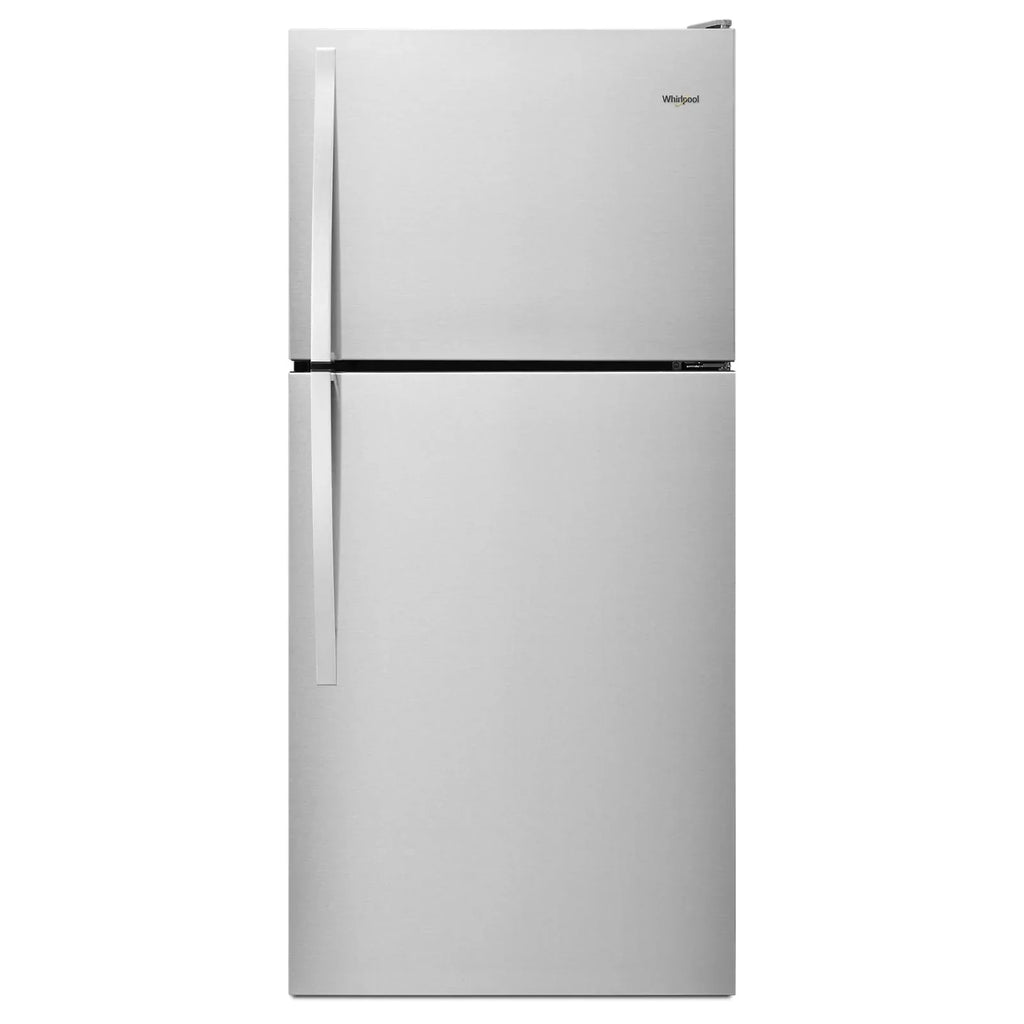 1_3b0c2a2a-09fb-4ba2-8133-8b873c1fc4b5 - McNabb Furniture