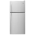 1_3b0c2a2a-09fb-4ba2-8133-8b873c1fc4b5 - McNabb Furniture