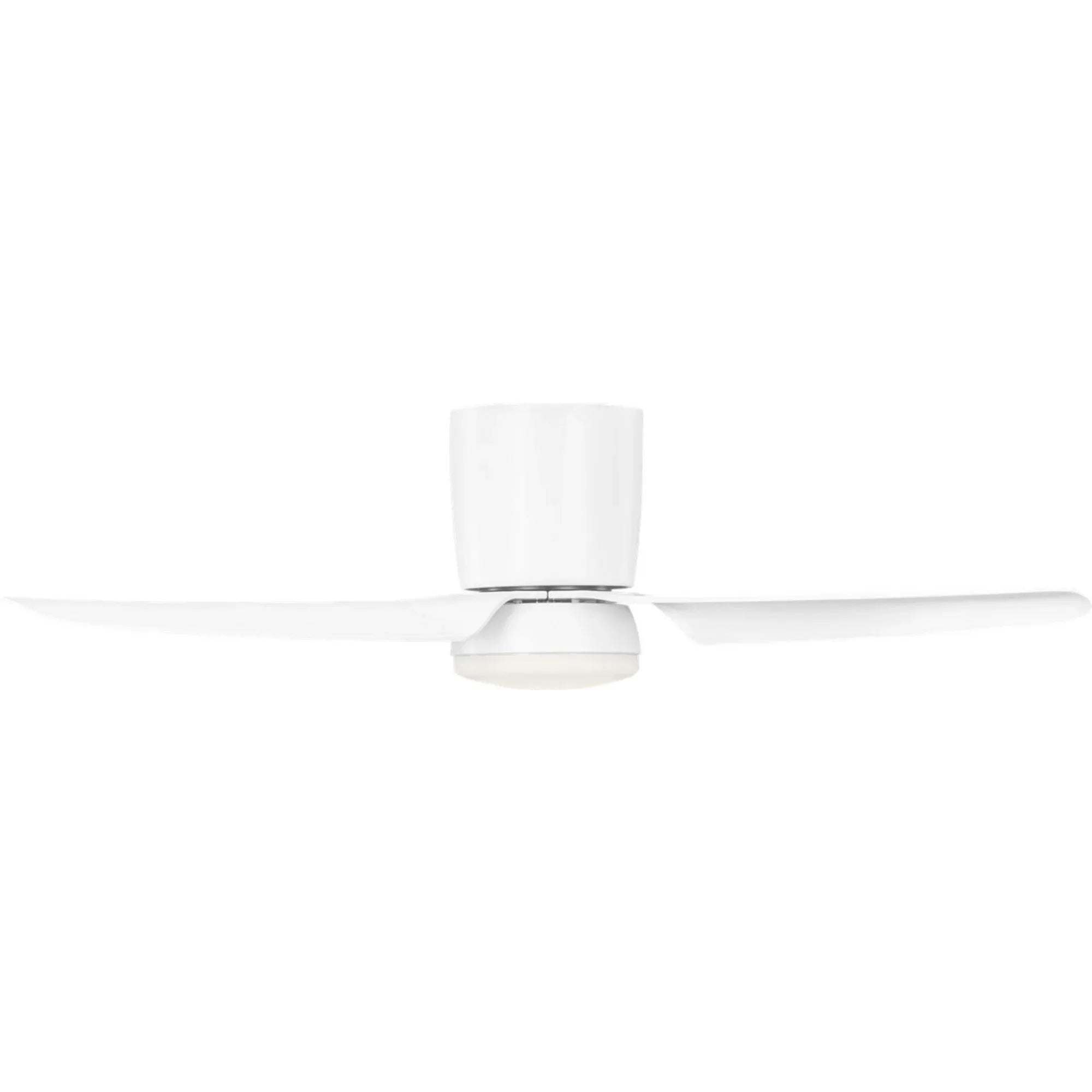 1_41301c2d-7301-4e74-b036-5e727eb0893b - McNabb Furniture