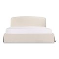 Joan Storage Bed