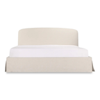 Joan Storage Bed