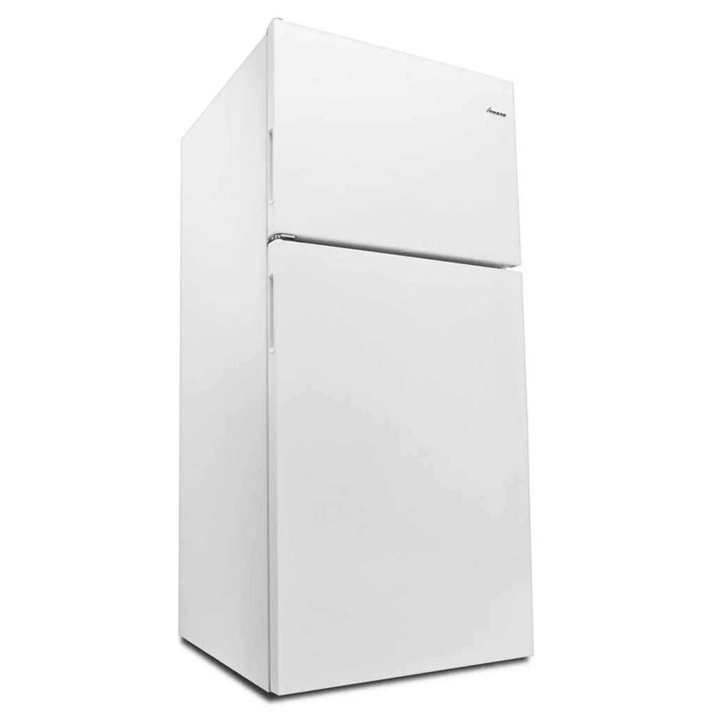 1_499caf8e-a079-49b5-a49f-69fe8076f4ff - McNabb Furniture