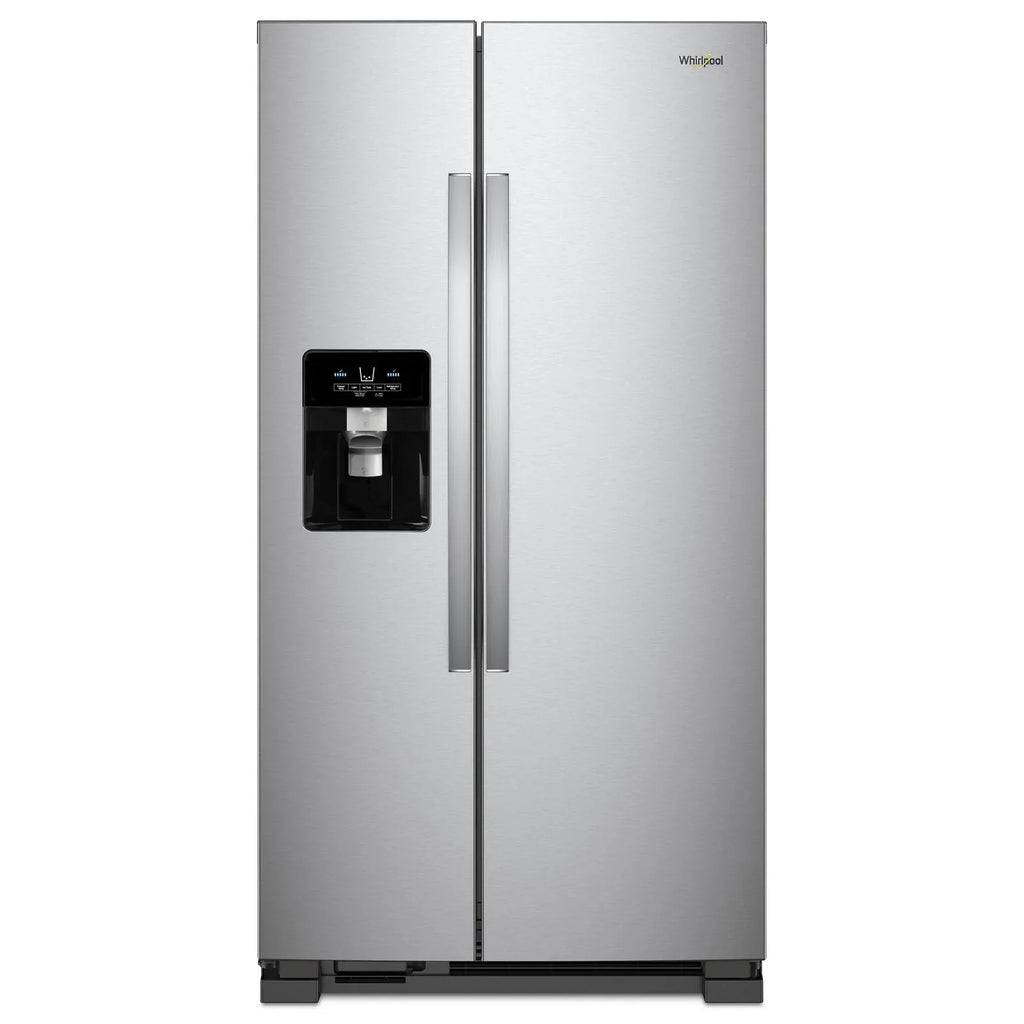 1_50f0983b-65be-40a4-b9b4-e661b4a2a057 - McNabb Furniture