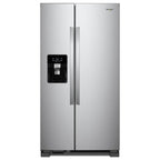 1_50f0983b-65be-40a4-b9b4-e661b4a2a057 - McNabb Furniture