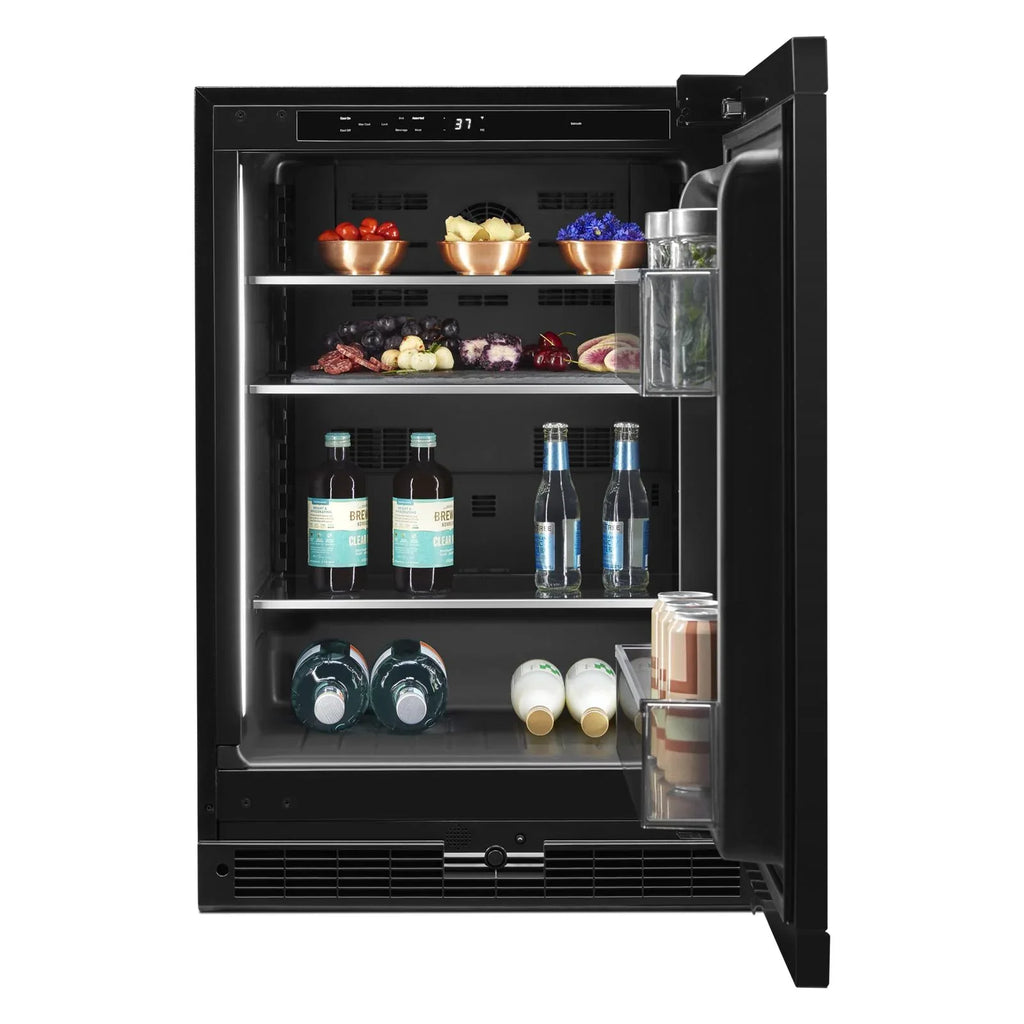 1_54ae10bf-ec03-4d76-afa6-1036ebfdcd21 - McNabb Furniture