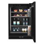 1_54ae10bf-ec03-4d76-afa6-1036ebfdcd21 - McNabb Furniture