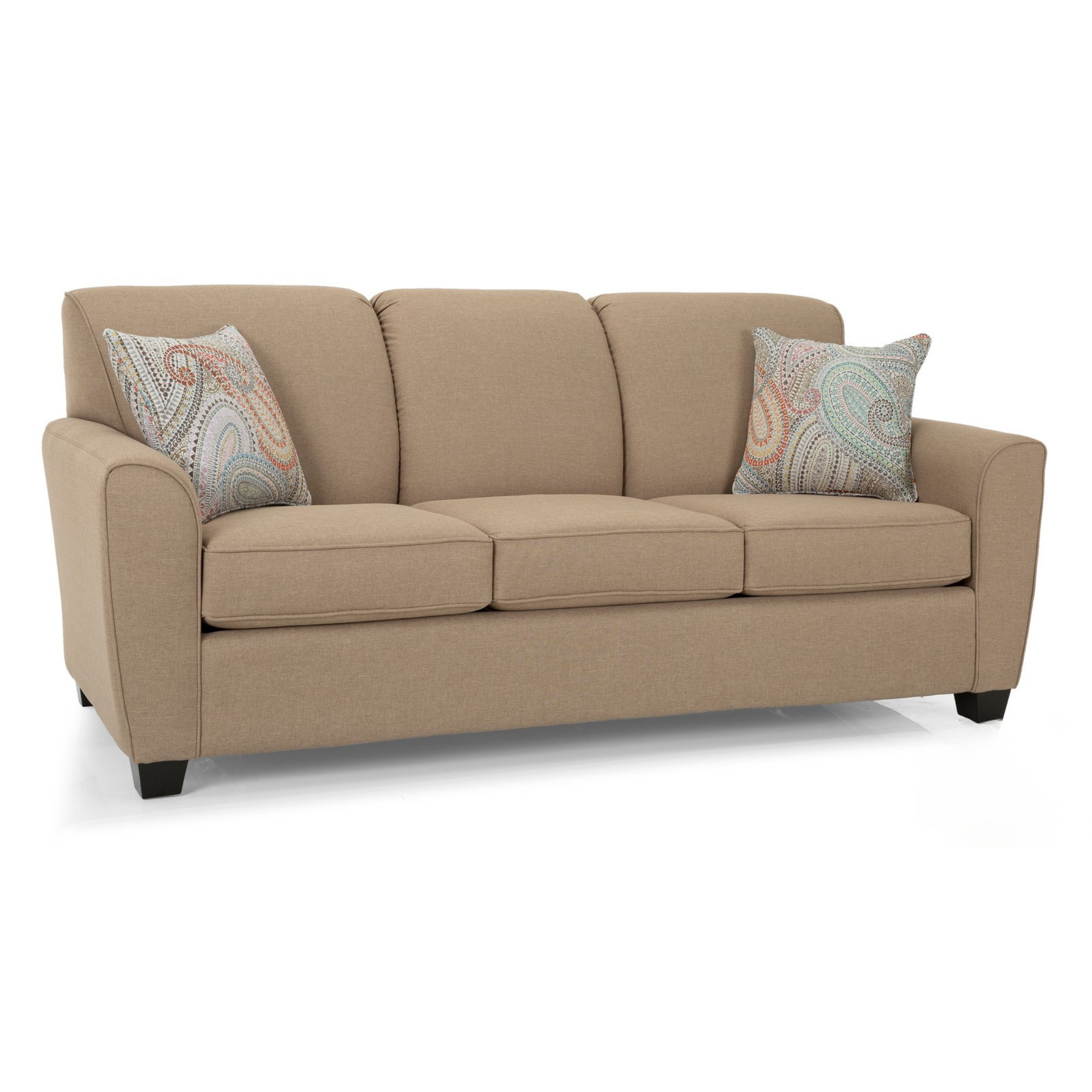 Style 2404 Sofa Bed