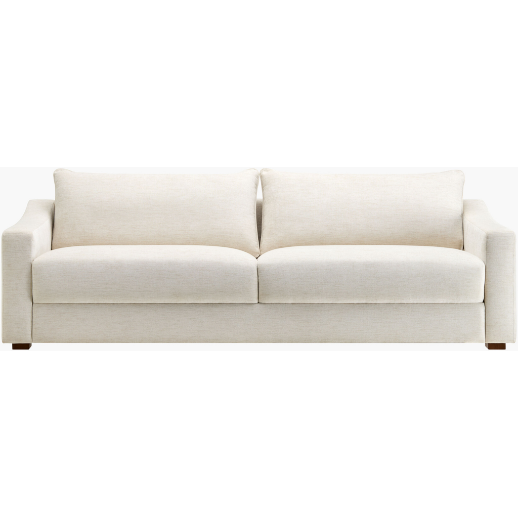 Sutterlin Sofa