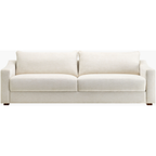 Sutterlin Sofa