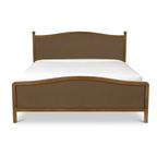 Eve Bed