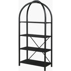 1_6c6e14a1-facf-4123-b93d-25c1f743a0d3 - McNabb Furniture