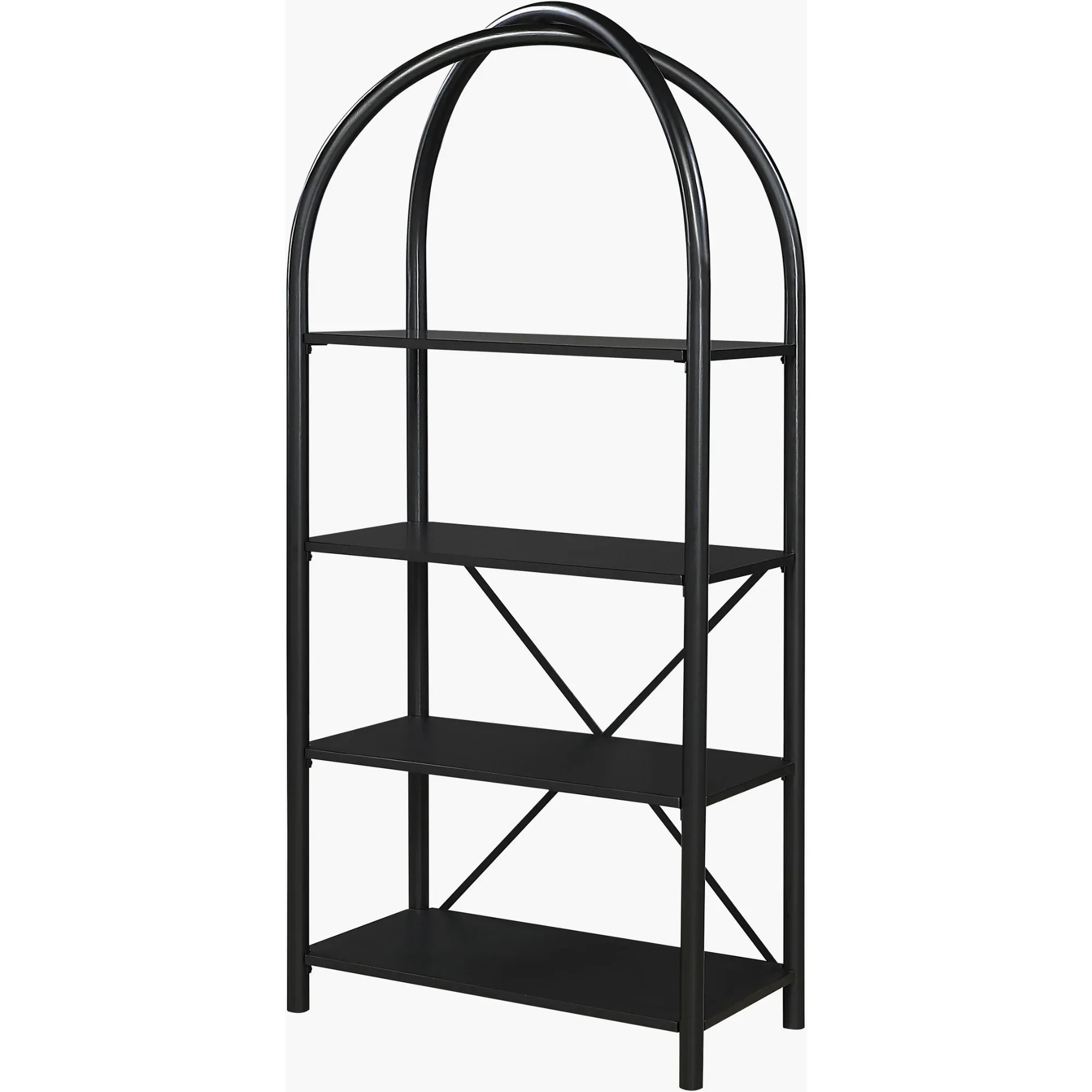 1_6c6e14a1-facf-4123-b93d-25c1f743a0d3 - McNabb Furniture