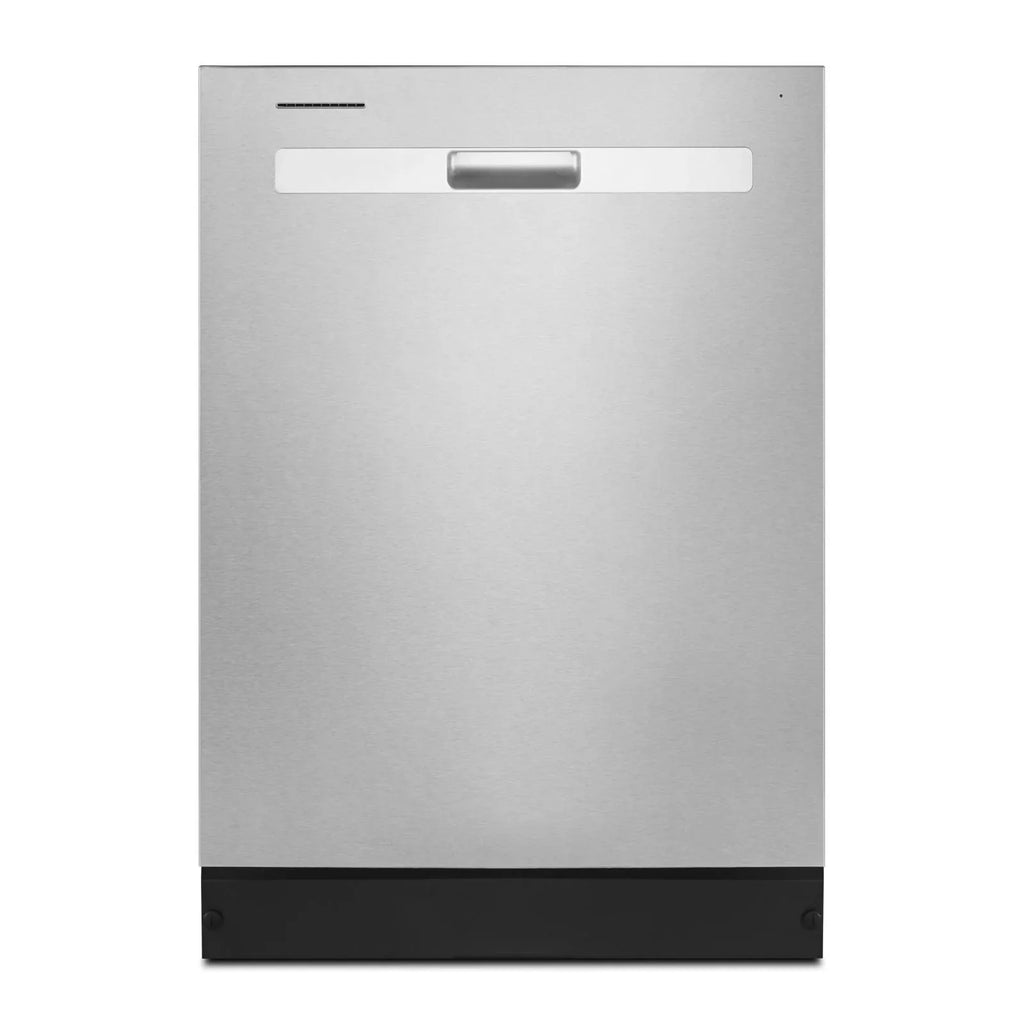 1_76845f7a-2209-4224-b1be-7a7aae765abc - McNabb Furniture