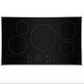 Lustre 36 Induction Cooktop