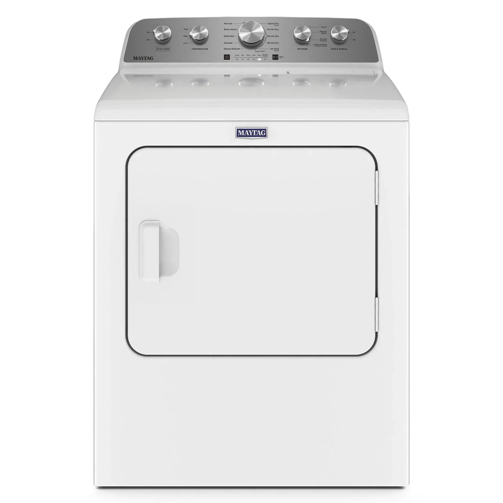 1_81c6aafd-ba60-4947-8494-cafc07d2f119 - McNabb Furniture