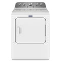 1_81c6aafd-ba60-4947-8494-cafc07d2f119 - McNabb Furniture