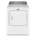 1_81c6aafd-ba60-4947-8494-cafc07d2f119 - McNabb Furniture