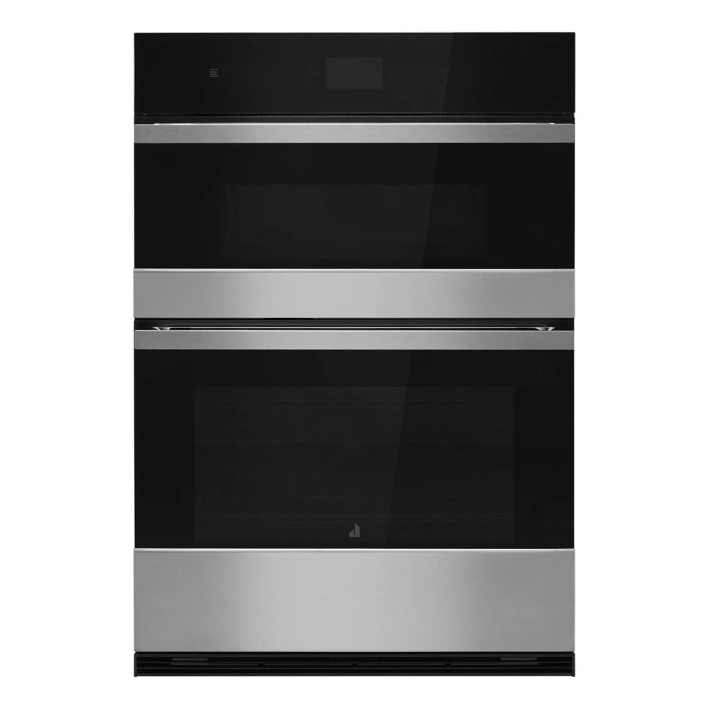 1_831515a9-71df-4092-8f2d-a84647c24085 - McNabb Furniture