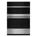 1_831515a9-71df-4092-8f2d-a84647c24085 - McNabb Furniture
