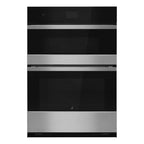 1_831515a9-71df-4092-8f2d-a84647c24085 - McNabb Furniture