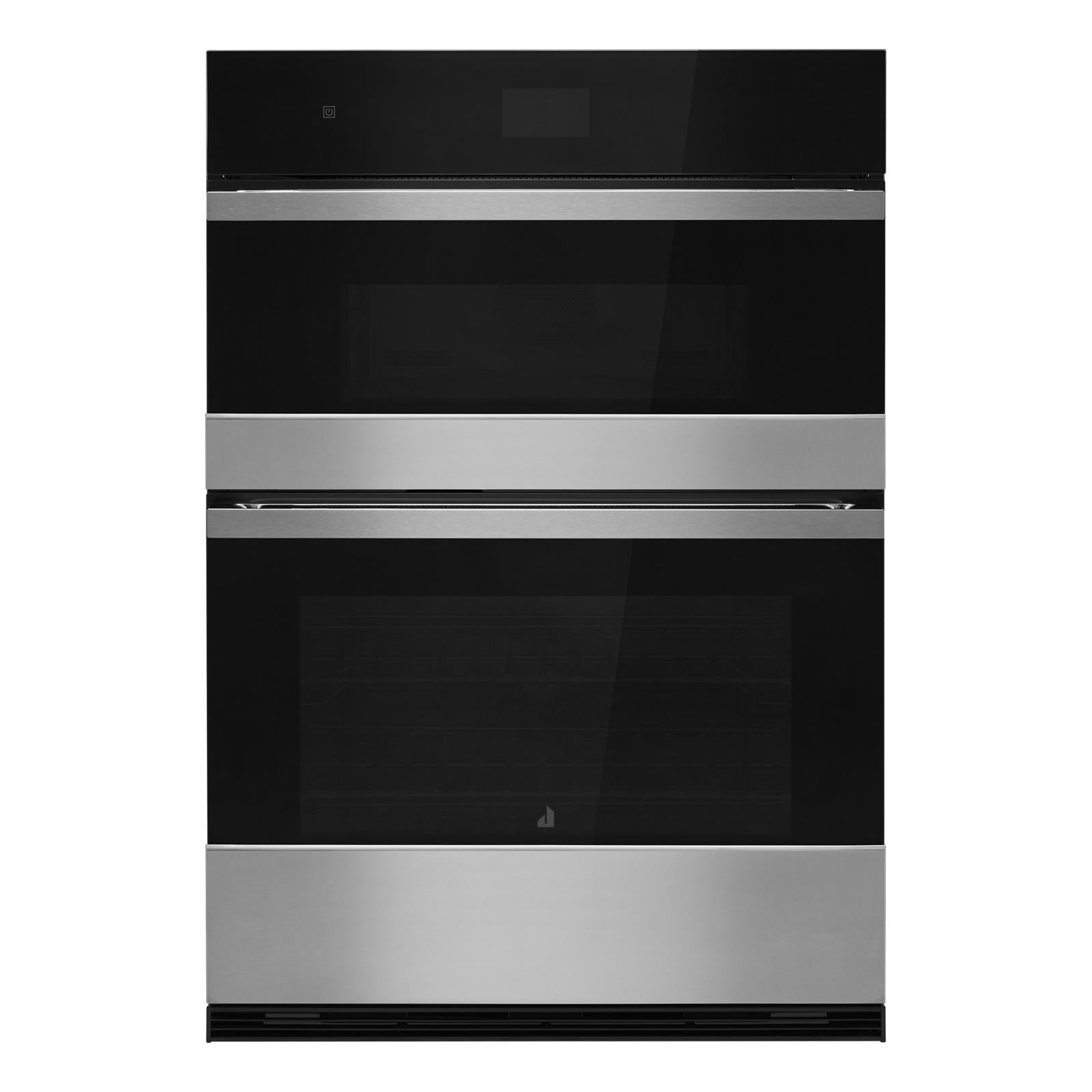 NOIR 30 Combination Microwave/Wall Oven