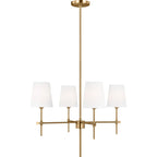 1_84b54db7-440f-4f8c-8fa1-4d1cdd4af72c - McNabb Furniture