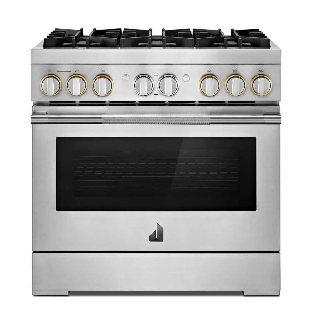 1_94fbb570-eb5f-4b2d-9a3e-5c2dcca96180 - McNabb Furniture