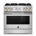 1_94fbb570-eb5f-4b2d-9a3e-5c2dcca96180 - McNabb Furniture