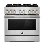 1_94fbb570-eb5f-4b2d-9a3e-5c2dcca96180 - McNabb Furniture