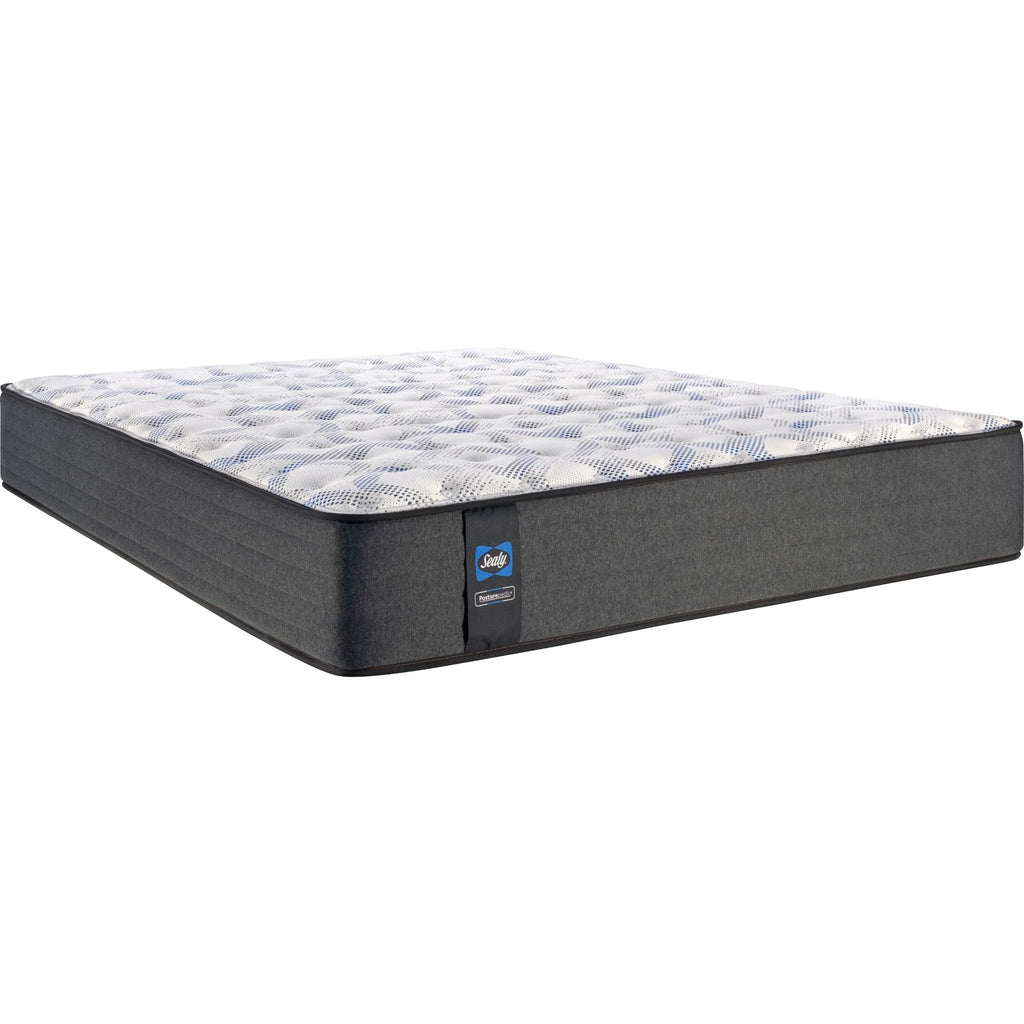 Selena 11.5" Tight Top Firm - Queen