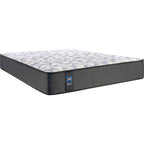 Selena 11.5" Tight Top Firm - Queen