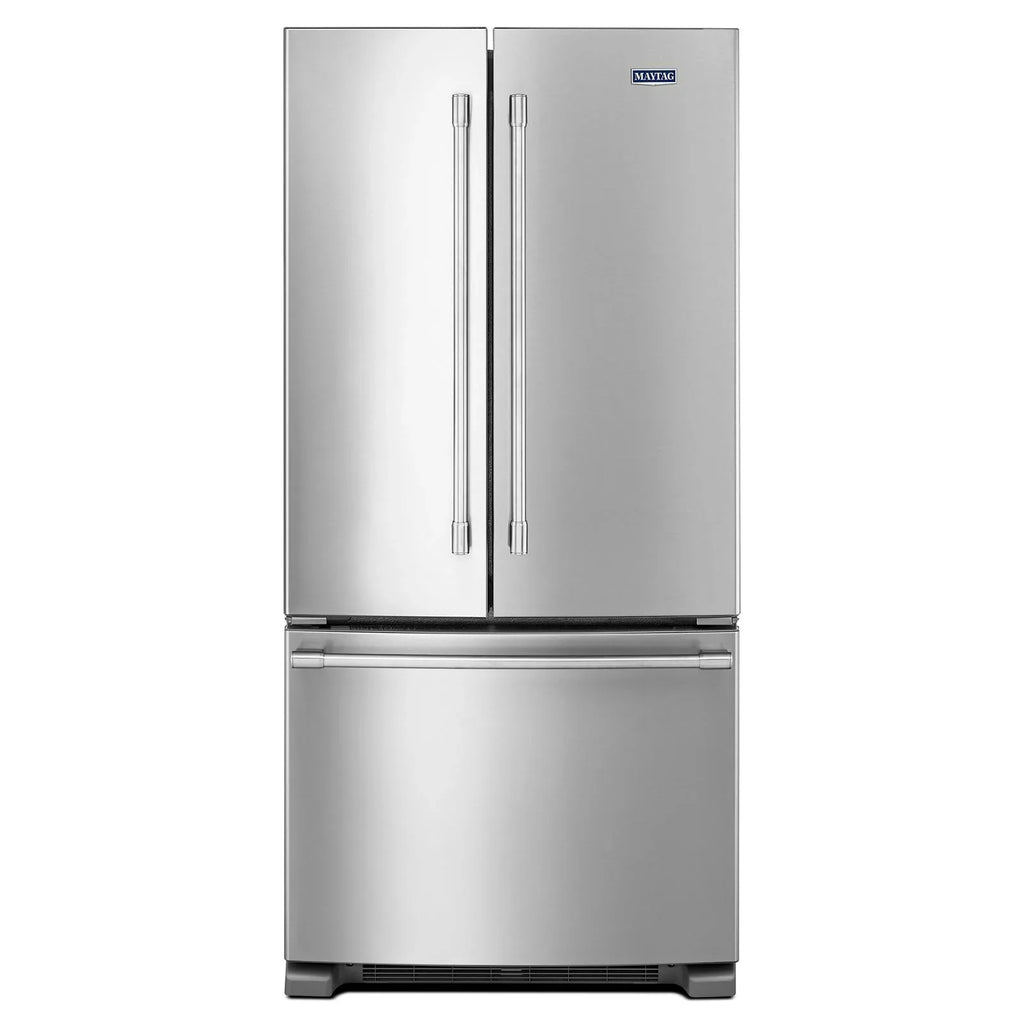 1_9c730686-c389-4493-bf04-717bcf74e2ed - McNabb Furniture