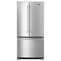 1_9c730686-c389-4493-bf04-717bcf74e2ed - McNabb Furniture