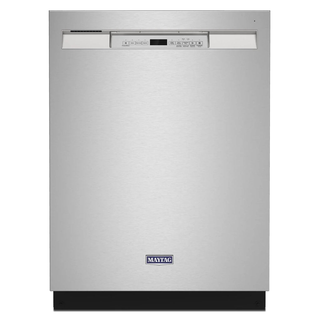 1_9e760bfd-aca5-493b-a280-3e335839b8d6 - McNabb Furniture