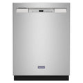 1_9e760bfd-aca5-493b-a280-3e335839b8d6 - McNabb Furniture