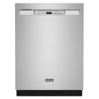 1_9e760bfd-aca5-493b-a280-3e335839b8d6 - McNabb Furniture