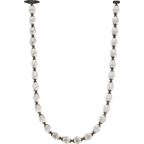 Collier 84 Chandelier