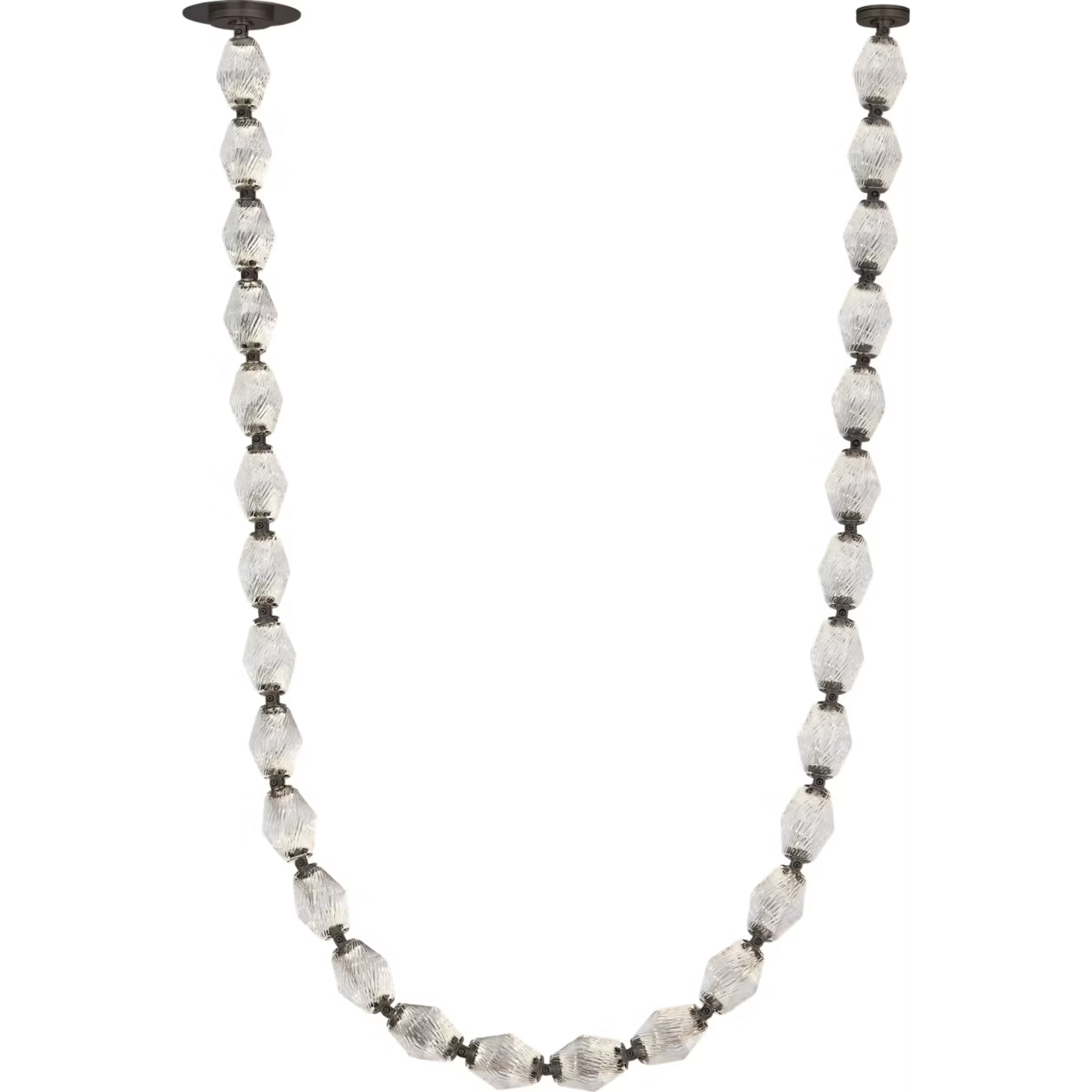 Collier 84 Chandelier