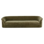 Thora Sofa