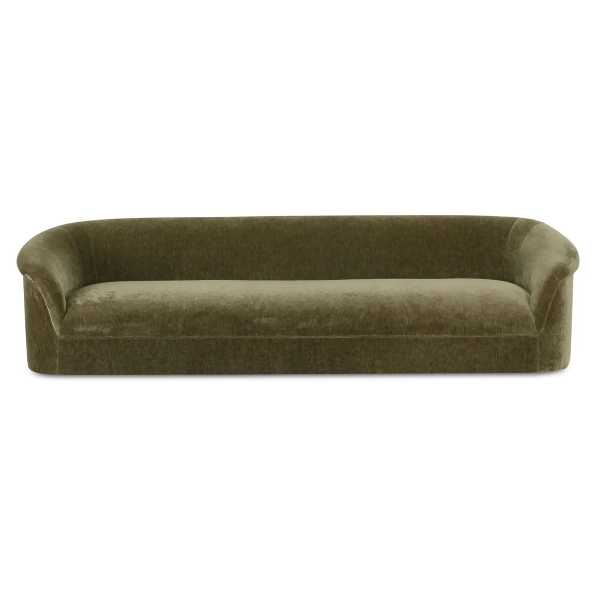 Thora Sofa