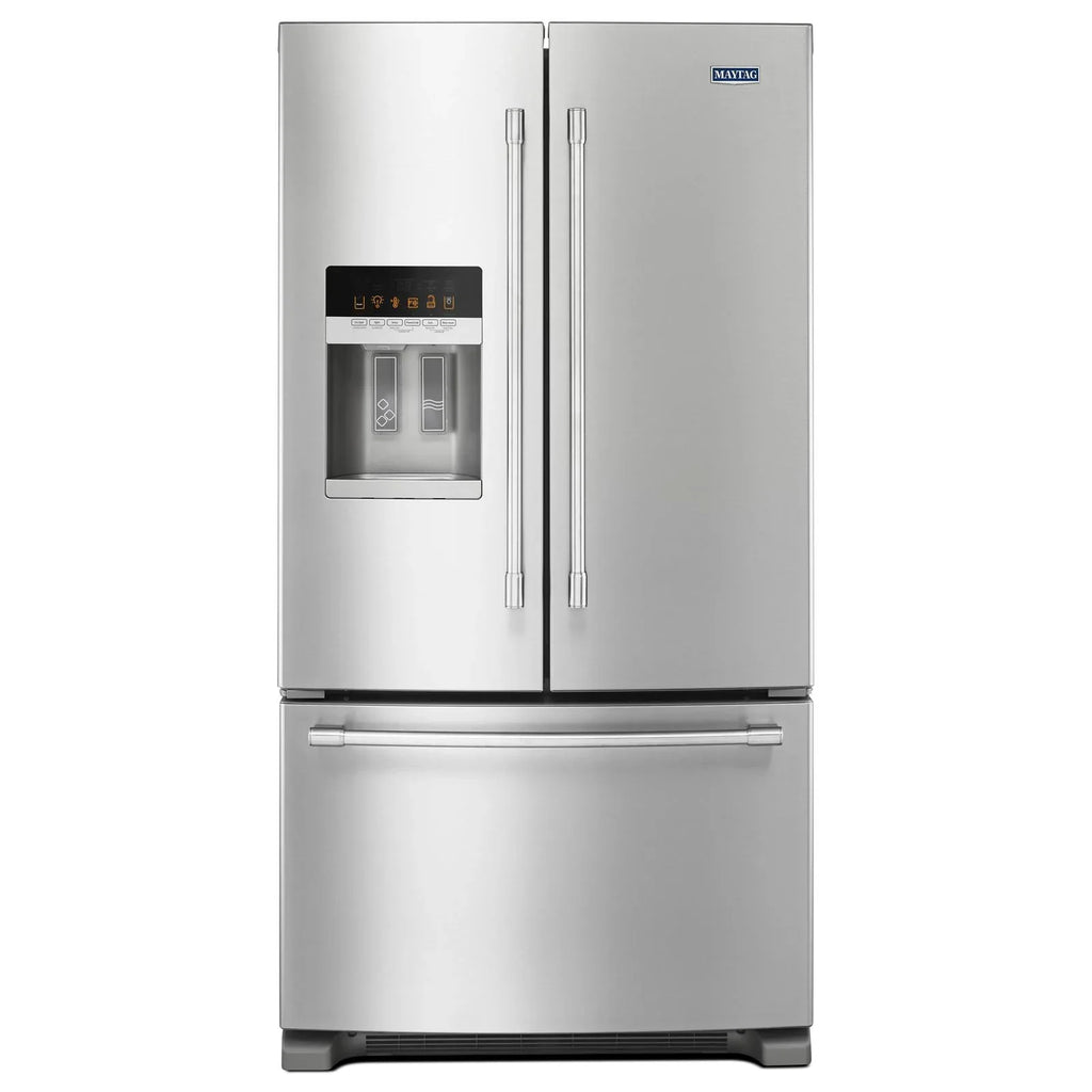 1_a1c5c9fd-07f0-4bba-8fe6-094dba597ce3 - McNabb Furniture